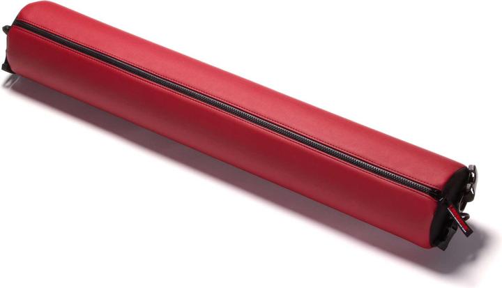 Actual product image Liberator Talea