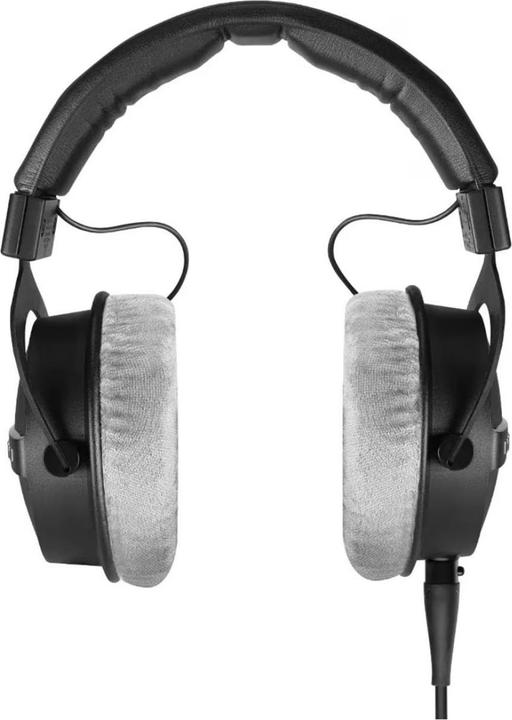Image du produit Beyerdynamic DT 770 Pro X Édition limitée (pas de réduction du bruit, Filaire)