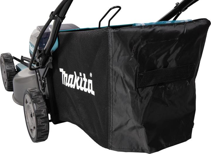 Produktbild Makita LM002GZ (Akkubetrieb)