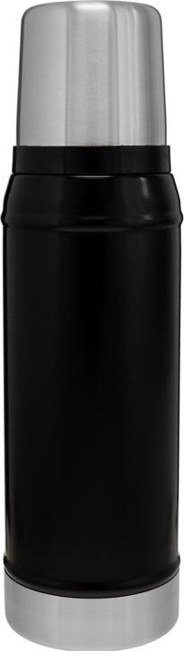 Productafbeelding Stanley 1913 Klassiek vacuüm (0.75 l)