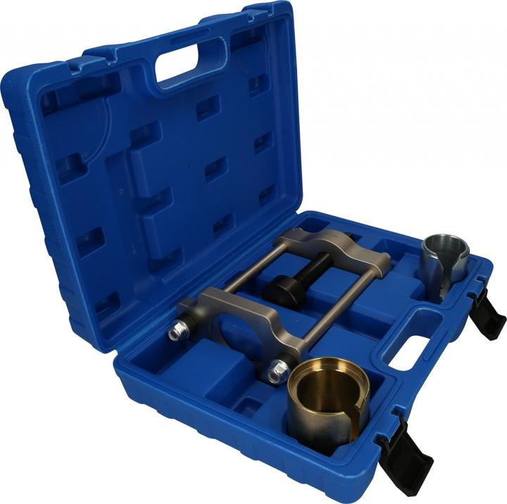 Produktbild Brilliant Tools Hinterachs-Querlenkerbuchsen-Werkzeug-Satz