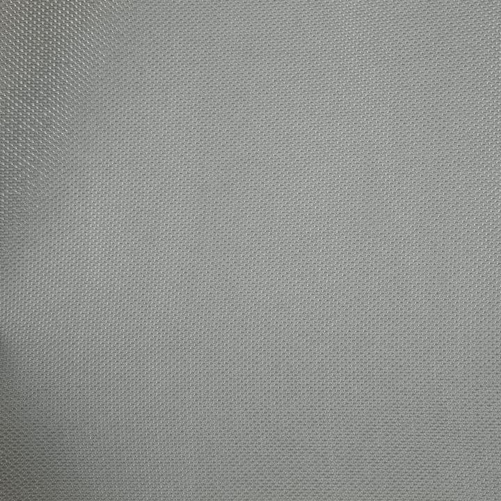 Produktbild Eurofirany Zas (140 x 250 cm)