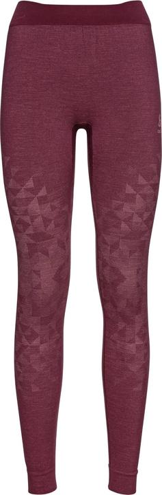 Odlo Kinship Performance 200 (XS)