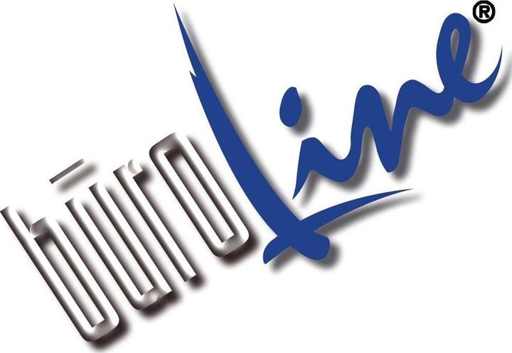 Produktbild BüroLine Cutter - Ersatzklingen (Ersatzklinge)