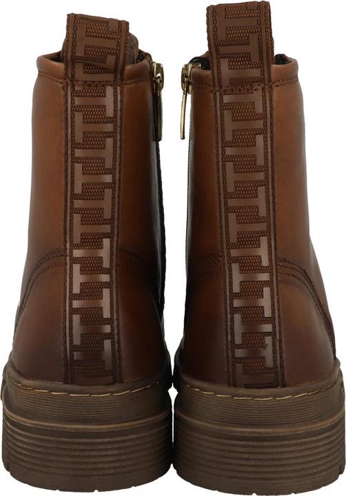 Actual product image Tamaris Ankle boot (36)