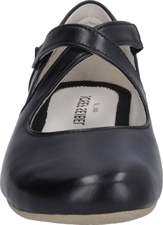 Actual product image Josef Seibel 87272-971 (45)