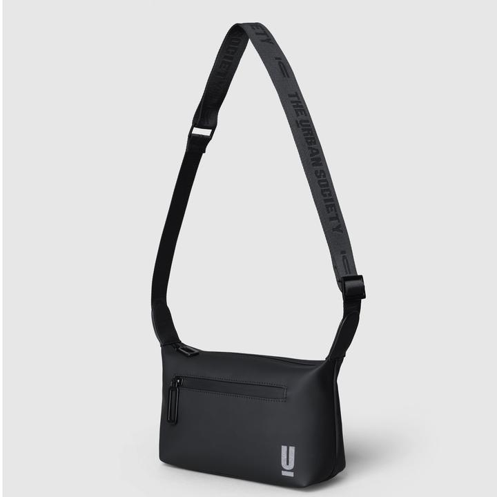 Immagine prodotto The Urban Society MINIBAG - Borsa a tracolla