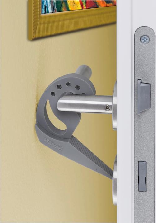 Wenko Multi-Stop