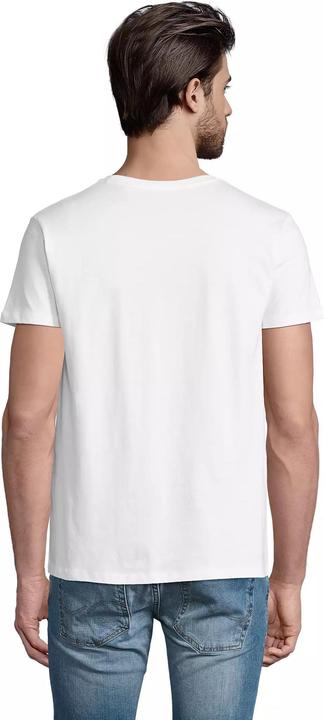 Actual product image Rtp Apparel Tempo 185 (L)