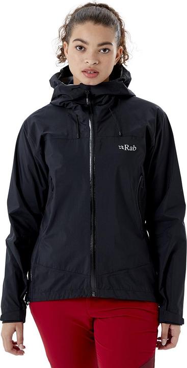 Immagine prodotto Rab Giacca Downpour Plus 2.0 (XS)