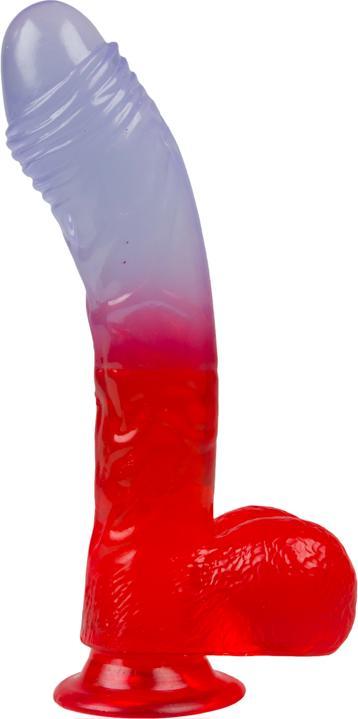 Produktbild NMC Jolly Buttcock