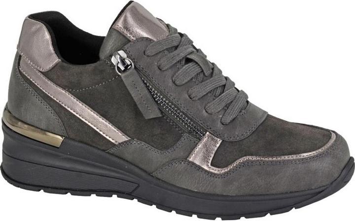 Cipriata Sneaker Ada Glamour