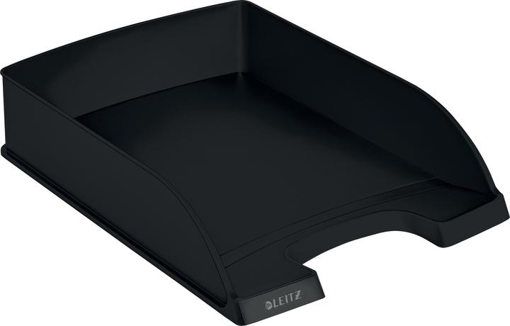 Actual product image Leitz RECYCLE - Biefkorb (A4+)