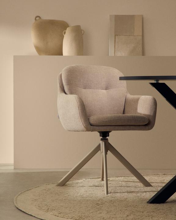 Image du produit Kave Home Lexa