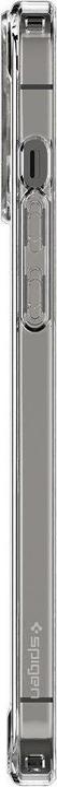 Image du produit Spigen Ultra Hybrid (Apple iPhone 13 Pro Max)