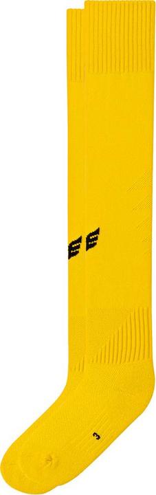 Actual product image Erima Sock with logo (47, 48)