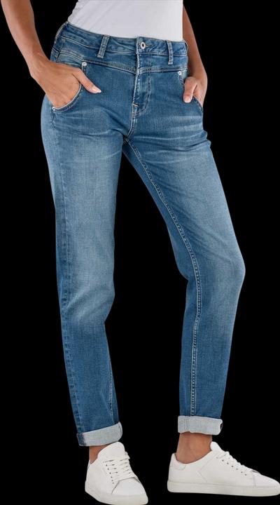 Actual product image Pepe Jeans 10021007 (W28/L32)