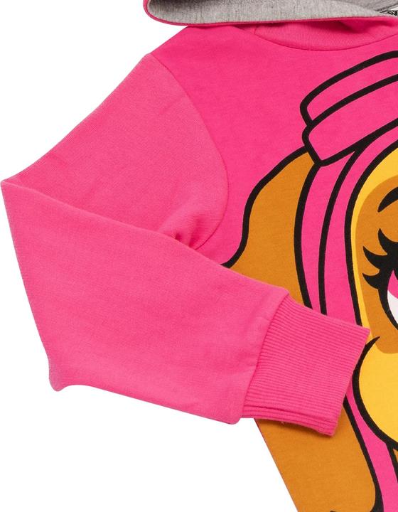 Produktbild Paw Patrol Skye 3D Ears (122)