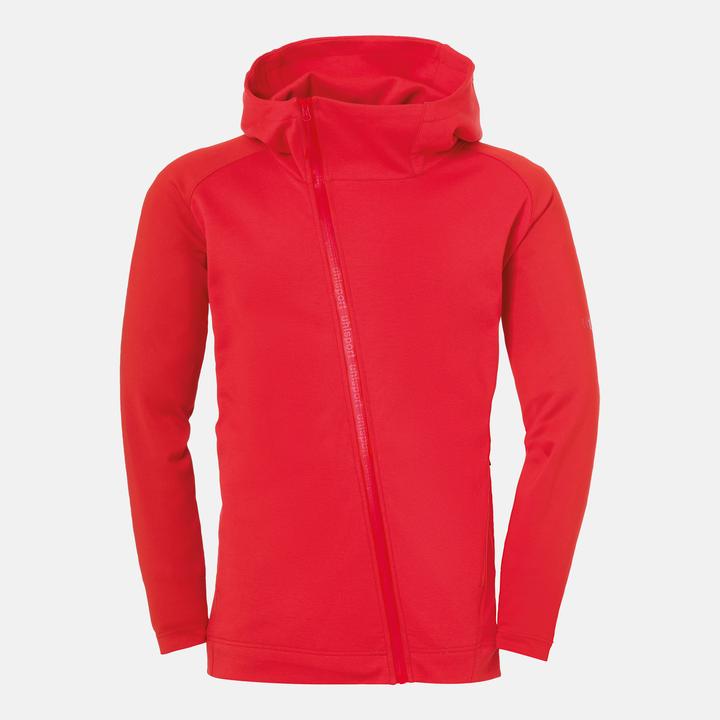 Immagine prodotto Uhlsport Giacca ESSENTIAL PRO (M)