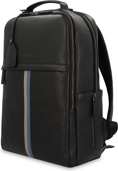 Image du produit Picard Horizon Daypack Leder 40 cm Laptopfach (13 l)