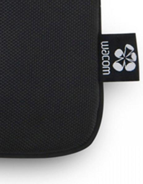 Immagine prodotto Wacom Intuos L Tasche