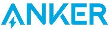 Produktbild Anker USB A – USB C (1.80 m, USB 2.0)