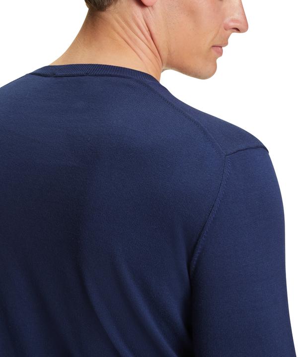Immagine prodotto Falke Herren Pullover (XL)
