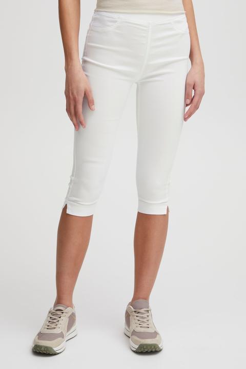 Actual product image Oxmo OXKeana - 21800167-ME (XXL)