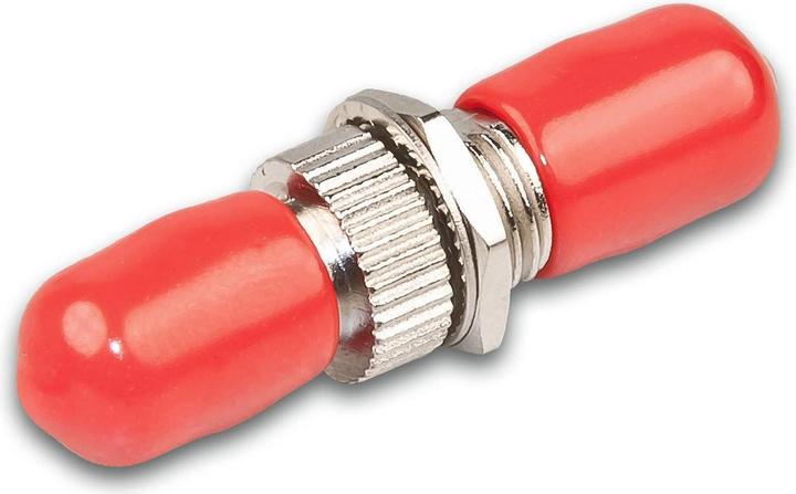 Lightwin LWL Kupplung ST-ST (CAT8.1, 0.56 m)