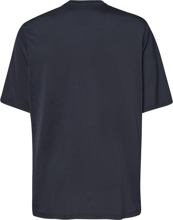Produktbild Oakley Berm (S)