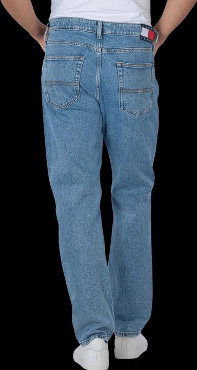 Actual product image Tommy Jeans 10021241 (W33/L36)