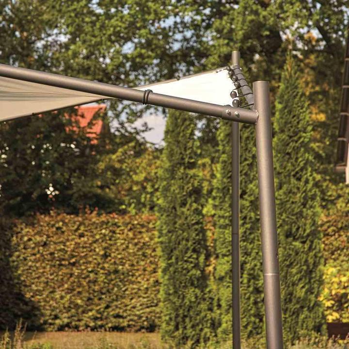 Image du produit Siena Garden Toit (600 cm, 300 cm)