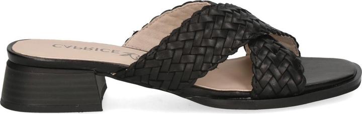Produktbild Caprice Pantolette (38)