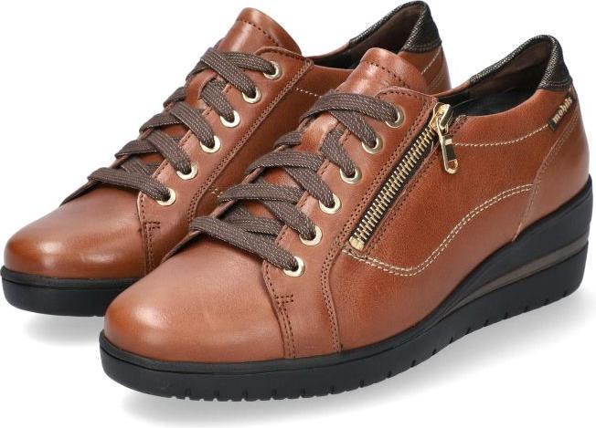 Actual product image Mephisto Patsy (38.5)