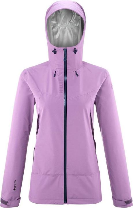 Produktbild Millet Mungo II Gtx 2.5L JKT Jacke (M)