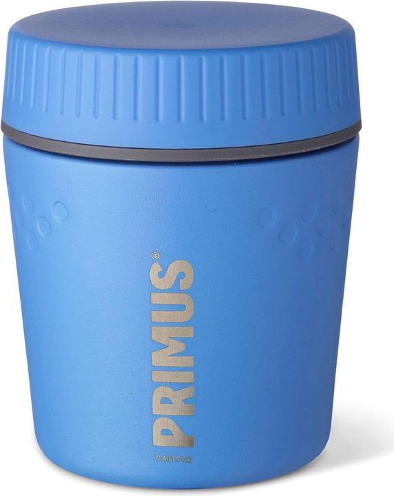 Produktbild Primus Trailbreak Lunch Jug Isolierbehälter