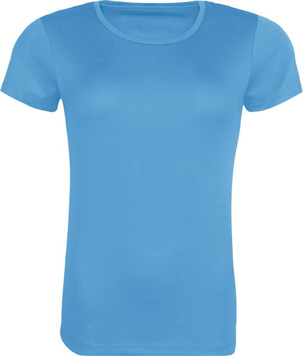 Awdis Cool TShirt