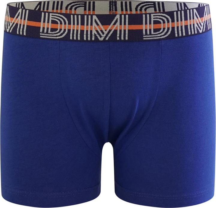 Immagine prodotto DIM Boxer Basic (6, confezione da 4)