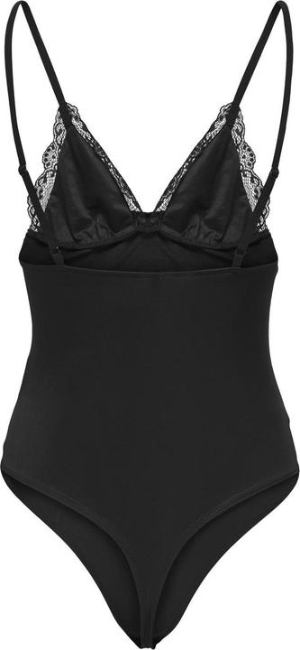 Produktbild Only Träger Body (XS)