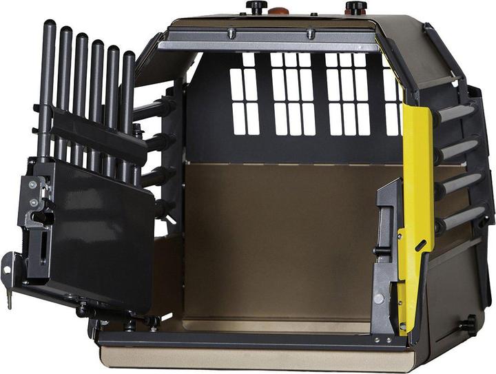MIMsafe Variocage Minimax L Single - (703.0026) (Cat, Dog)