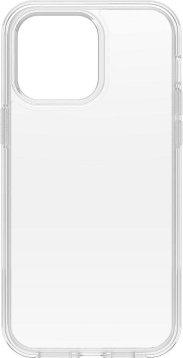 Actual product image OtterBox Symmetry (Apple iPhone 14 Pro Max)