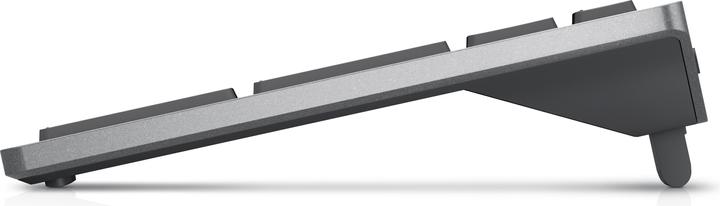Image du produit Dell KB740 (CH, Sans fil)