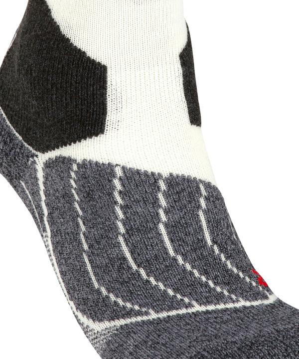 Actual product image Falke SK1 Women (39 - 40)