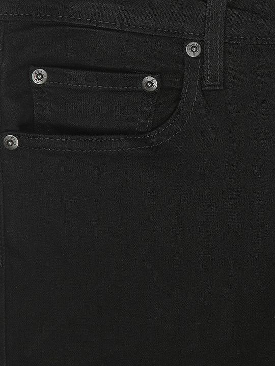 Immagine prodotto Levis 721 Skinny a vita alta Midnight (W30/L32)