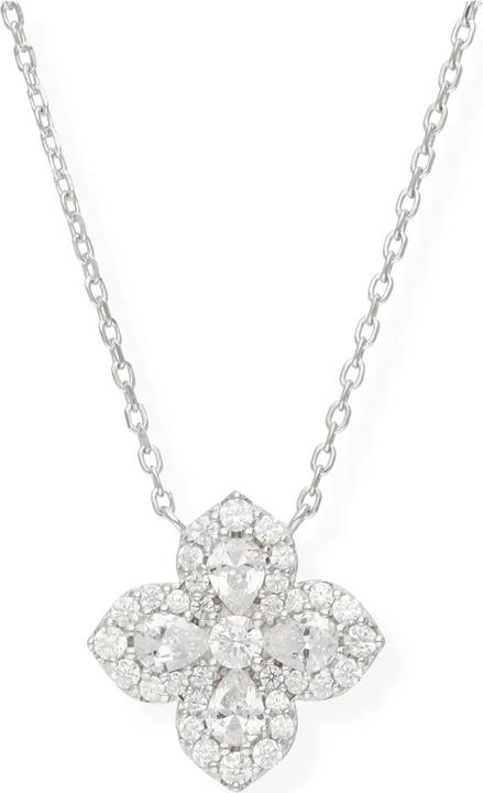 Carat Style (Silber 925)