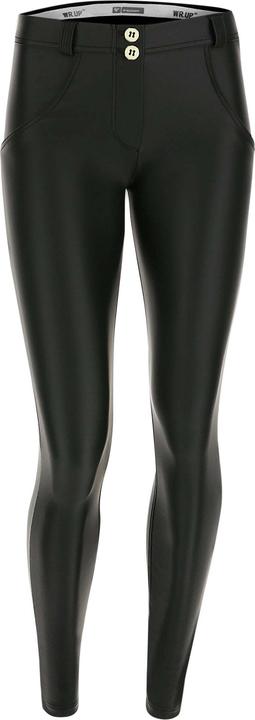 Actual product image Freddy WR.UP® Shaping Pants WRUP2RC006PREC (XL)