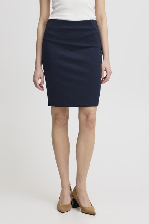 Immagine prodotto Fransa FRzastretch 2 Skrt - 20605623 (XXL)