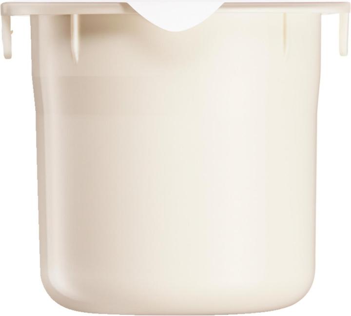Image du produit Shiseido Future Solution LX - Refill Total Protective Cream (50 ml, Crème 24h, SPF 30)