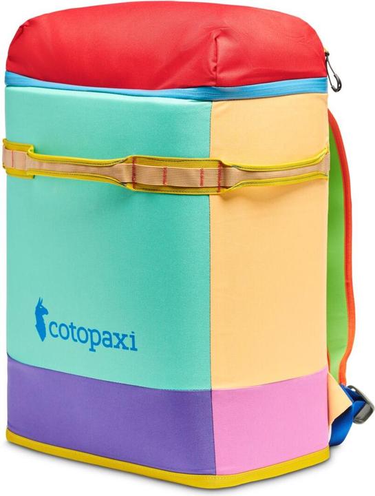 Actual product image Cotopaxi Hielo Cooler Backp-Del Dia (24 l)