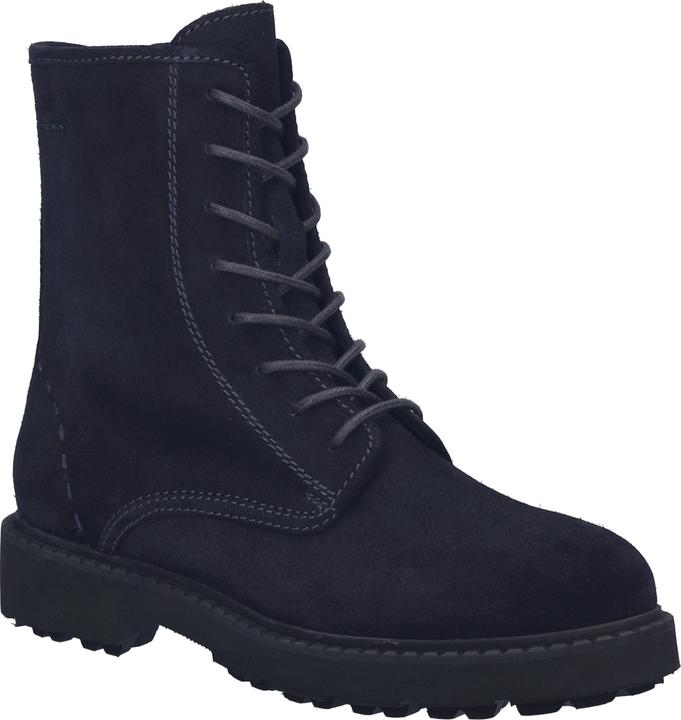 Josef Seibel 98502-VL402 (36)